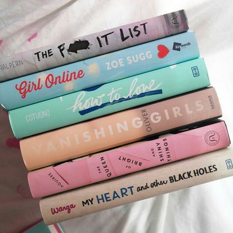 t w a a y y • • • Girl Online Book, Book Challenge, Online Book, Book Suggestions, Ya Books, Girl Online, Books For Teens, Stack Of Books, Book Fandoms