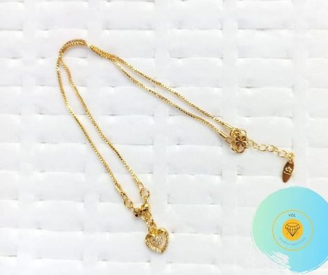 Maaf jika via kolom komentar kita slow respon, untuk fast respon bisa langsung ke chat Whatsapp dengan menyebutkan kode produk atau screenshoot produk yang diinginkan.

Happy Shopping 😍😍😍

kalung xuping anak, harga kalung anak, kalung anak titanium, kalung mutiara anak, kalung anak2, kalung anak emas london

#kalungxupinganak
#hargakalunganak
#kalunganaktitanium
#kalungmutiaraanak
#kalunganak2
#kalunganakemaslondon Logam Mulia, Gold Bracelet, Gold Necklace, Indonesia, London, Gold