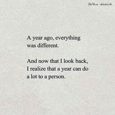 110 Pretty words ideas | pretty words, words, words quotes Down Quotes, New Beginning Quotes, Quote Motivation, Pray Quotes, Year Quotes, Really Good Quotes, Quotes About New Year, Strong Quotes, Reminder Quotes