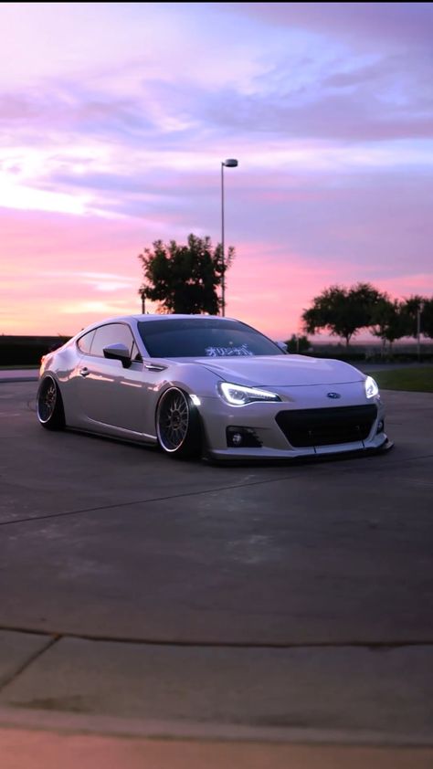 Brz Subaru Wallpaper, Subaru Brz Aesthetic, Gt 86 Wallpapers, Subaru Brz Wallpapers, Toyota 86 Wallpaper, Toyota Gt86 Wallpapers, Gt86 Wallpaper, Gt 86 Toyota, Brz Wallpaper