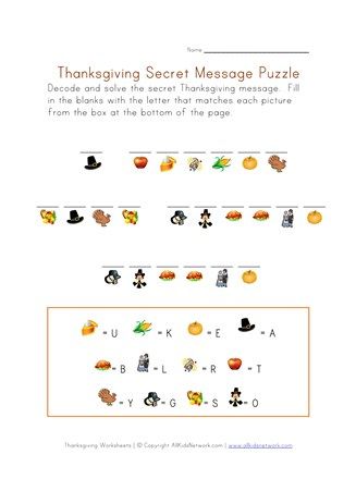 45 FREE Thanksgiving Coloring Pages For Kids & Adults - So Festive! Thanksgiving Puzzle, Free Thanksgiving Coloring Pages, Color Worksheets For Preschool, Fall Worksheets, Puzzle Worksheet, Thanksgiving Worksheets, Thanksgiving Activity, Thanksgiving Messages, Thanksgiving Coloring