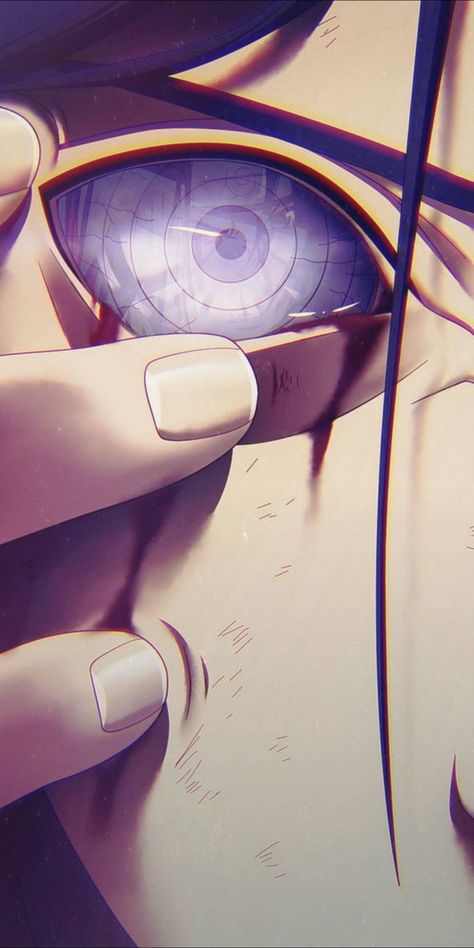 Eyes Naruto, Doflamingo Wallpaper, Sasuke Uchiha Sharingan, Sasuke Shippuden, Naruto Madara, Naruto Eyes, Naruto Sharingan, Best Naruto Wallpapers, Naruto Wallpaper Iphone