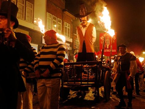 Guy Fawkes May Be the Root of the Word “Guys” Bonfire Night Traditions, Bonfire Night Guy Fawkes, Guy Fawkes Night, Gunpowder Plot, King Of England, Guys Night, Guy Fawkes, Best Mysteries, Bonfire Night