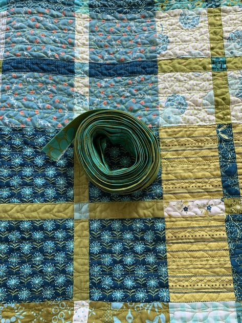 Making a 'Plaidish Quilt' — Ruby Seppings Comfort Quilts Ideas, Plaidish Quilt Pattern Free, Jellyroll Quilts Patterns Free Easy, Plaid Quilt Patterns Free, Plaidish Quilt Pattern, Duckworth Quilt Pattern, Free Scrappy Quilt Patterns, Scrappy Christmas Quilts, Green Quilts Ideas