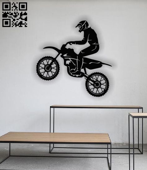 Cnc Products Ideas, Laser Creations, Cnc Art, Silhouette Template, Cnc Design, Tassen Design, Laser Cnc, Bicycle Design, Shirts Design