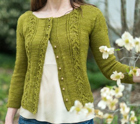 Ravelry: Cosette by Jennifer Wood Jennifer Wood, Baby Scarf, Flowers Blooming, Christmas Knitting Patterns, Patterned Cardigans, Pattern Brands, Dress Gloves, Yarn Brands, Les Miserables