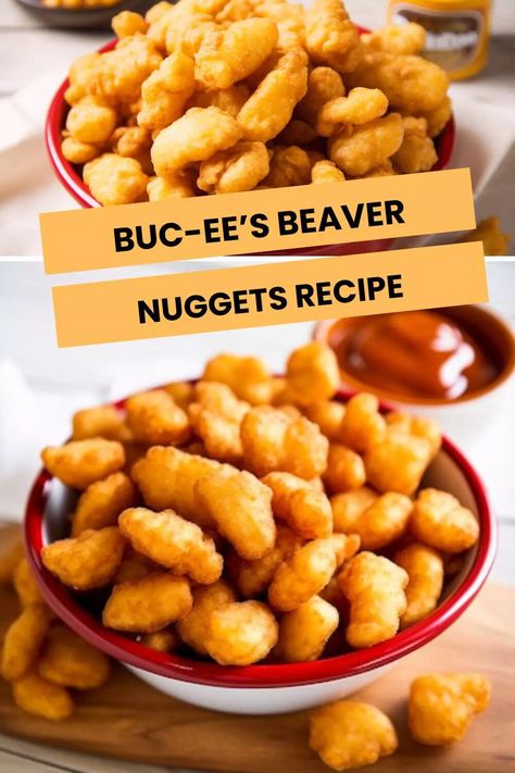 Buc-ee’s Beaver Nuggets Recipe – Hungarian Chef Beaver Nuggets Recipe, Beaver Nuggets, Buc Ee's, Easy To Make Snacks, Honey Roasted Peanuts, Nuggets Recipe, Honey Roasted, December 27, How To Cook Sausage