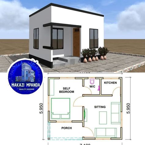 #OneBedroomHousePlans #SmallHousePlans #OneBedroomDesign #CompactHomePlans #SingleBedroomLayouts #ModernOneBedroom #AffordableOneBedroom #OneBedroomBlueprints #OneBedroomFloorPlans #MinimalistHousePlans #OneBedroomCottage #OpenConceptOneBedroom #OneBedroomHomeDesign #OneBedroomHouseIdeas #EfficientHomePlans #OneBedroomArchitecture #OneBedroomHouseStyle #CozyOneBedroom #OneBedroomLiving #OneBedroomRetreat #OneBedroomWithLoft #OneBedroomBungalow #OneBedroomApartmentPlans #SustainableOneBedroom One Room Apartment Floor Plan, One Bedroom Flat Plan, A Room Self Contain Plan, Single Room Self Contain Plan, Four Rooms House Plans, Building Plans House Design, Single Room House Design, Single Room Plan, Single House Plan