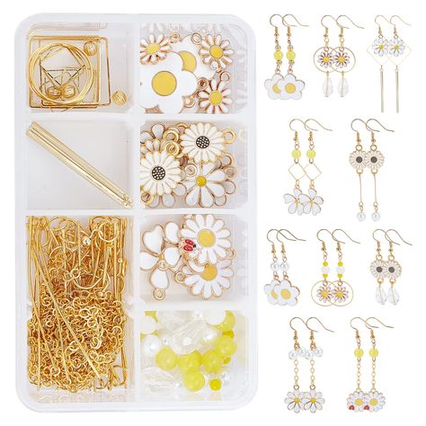 Card making kits