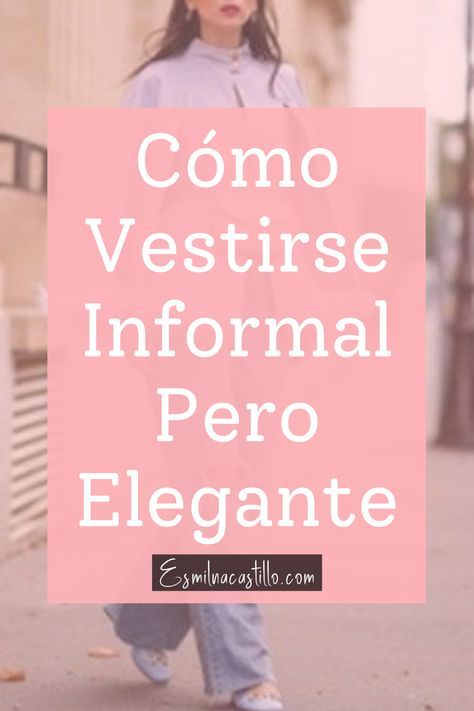 Recopilar ideas de vestuarios informales elegantes no es una labor simple y la mera mención del código de vestimenta ‘casual elegante’ es bastante para inducir un colapso sartorial inclusive para los vestidos más capaces. No es súper formal ni lo bastante informal como para estar en el hogar, por lo cual hallar la línea impecable necesita algo de costumbre. Outfit Para Cena Casual, Outfit Semi Formal Mujer, Outfit Fiesta Casual, Semiformal Outfit Mujer, Outfit Formal Casual, Outfit Cena, Outfit Casual Mujer, Outfit Semi Formal, Outfit Informal