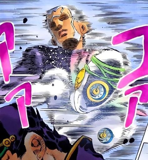 Pucci Jojo Wallpaper, Jojo Bizarre Adventure Pfp, Pucci Pfp, Stone Ocean Icons, Jojo's Bizarre Adventure Pfp, Pucci Jojo, Jojo Pfp, Jojo's Bizarre Adventure Stands, Jojo Stands