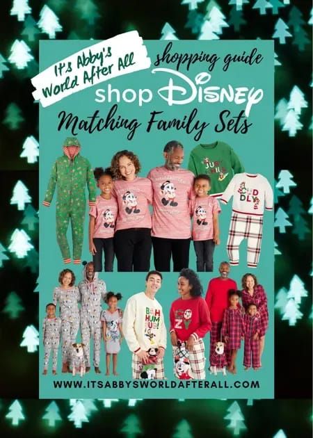 Matching Pajamas, Matching Christmas Pajamas, Matching Family Pajamas, Couple Pajamas, Loungewear #LTKHoliday #LTKfamily #LTKGiftGuide Pajamas Couple, Disney Parks Outfits, Outfit Themes, Christmas Pajamas Matching, Holiday Finds, Travel Disney, Pajamas Matching, Couple Pajamas, Disney Outfit