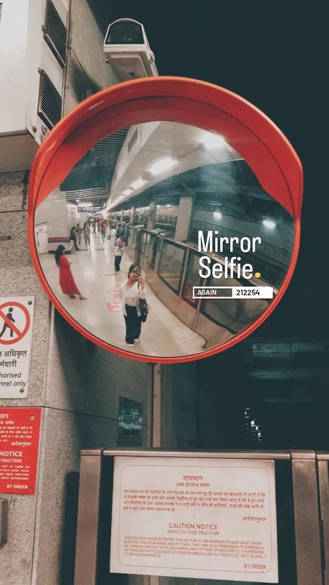 Mirror selfie Aesthetic story ideas Mirror Cafe Design, Selfie Point Ideas For Cafe, Aesthetic Story Ideas, Instagram Stories Typography, Mirror Selfie Aesthetic, Restaurant Designs, Bibliotheque Design, Aesthetic Story, Selfie Aesthetic