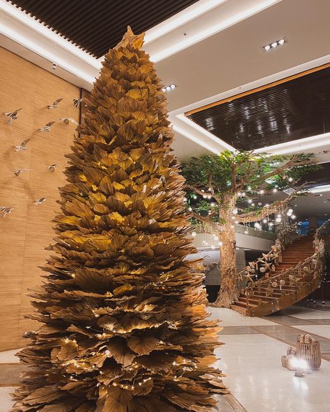 Native Christmas, Cebu, Nativity, Christmas Tree, Hotel, Christmas, Quick Saves