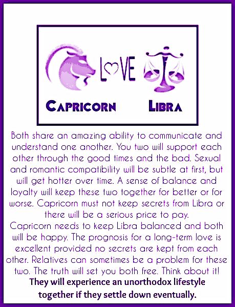 Capricorn And Libra Relationship, Libra X Capricorn, Libra Man Capricorn Woman, Libra And Capricorn, Capricorn And Libra Love, Libra And Capricorn Compatibility, Capricorn Dates, Capricorn Relationships, Libra Relationships