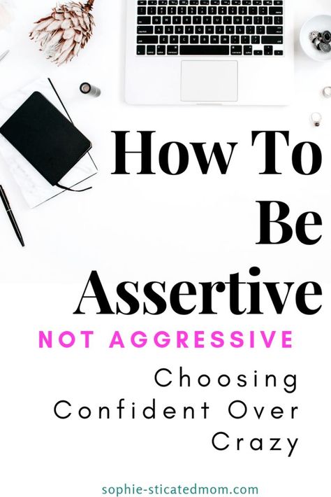 Assertive Communication, Good Leadership Skills, Being Confident, How To Act, Effective Leadership, Work Skills, Play Button, Receding Gums, Stand Up For Yourself