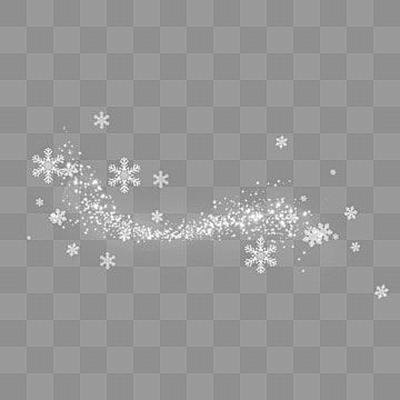 Bloxburg Plants, Winter Graphic Design, Snow Png, Snow Design, Snow Vector, Winter Elements, Snow Light, Snow Effect, Winter Png