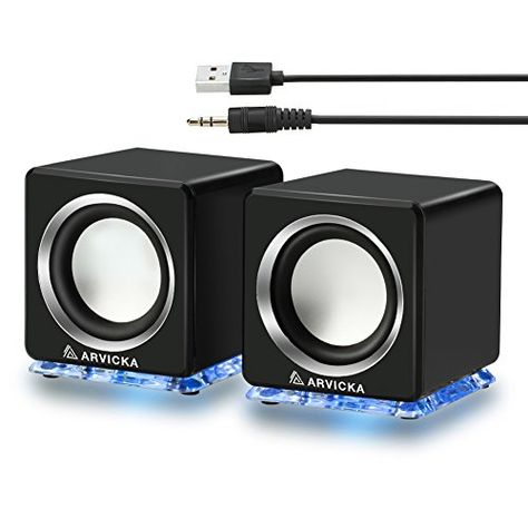 Projector Tv, Laptop Speakers, Computer Speaker, Computer Gadgets, Desktop Speakers, Multimedia Speakers, Pc Speakers, Small Computer, Computer Speakers