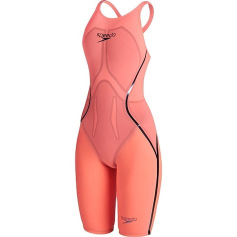 Racing Suits Swimming, Swimming Motivation, Swimming Gear, Swim Life, Swimming Quotes, Swimming Costumes, Competitive Swimming Suits, Competitive Swimming, Competition Suits