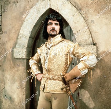 Gary Raymond as Duke Orsino in Shakespeare's Twelfth Night (1969/1970) color photo Duke Orsino, Night Editorial, Twelfth Night, Photo Stock Images, Women’s Rights, Single Image, New Photos, Live Events, Women Supporting Women