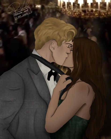 The Inheritance Games Avery And Grayson, Avery And Grayson The Inheritance Games, Avery Kylie Grams Fanart, Avery And Jameson Fanart, Avery And Grayson, Avery Grayson, The Inheritance Games Fanart, Avery Jameson, Avery Grambs