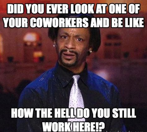 48 Clean Work Memes that Even Carol in HR Could Laugh At - Funny Gallery Co Worker Memes, Coworker Memes, Funny Coworker Memes, Coworker Quotes, Coworker Humor, Workplace Humor, Quotes Relationships, Funny Office, Humor Mexicano