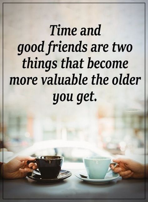 57 Best Friendship Quotes to Enriched Your Life 001 Famous Friendship Quotes, Quotes Friendship, Best Friendship Quotes, Inspirational Quotes With Images, Best Friendship, Super Quotes, Anniversary Quotes, Time Quotes