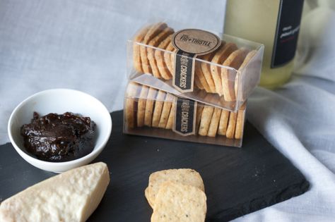 shortbread packaging-2 Shortbread Packaging Ideas, Shortbread Cookies Packaging, Shortbread Cookie Packaging, Shortbread Packaging, Cheddar Shortbread, Biscuits Box Packaging, Whisky Shortbread, Salted Chocolate Chunk Shortbread Cookie, Cookie Shop