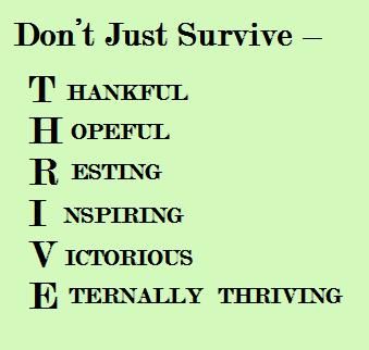 Level Thrive Promoter, Lack Of Love, Thrive Le Vel, Grace Christian, Thrive Experience, Thrive Life, Christian Devotions, Healing Words, Daily Inspiration Quotes