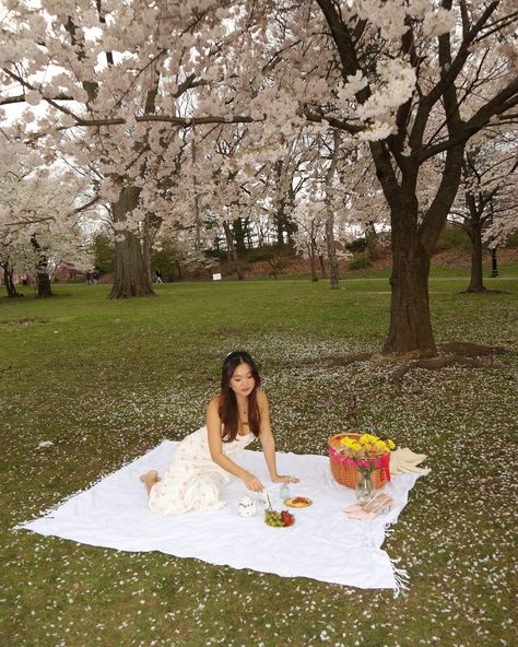 Summer girly picnic dates 🍓🧺🌸 is the new brunch Cute Picnic Pictures, Picnic Instagram Pictures, Picnic Picture Ideas, Picnic Photo Ideas, Picnic Poses, Girly Picnic, Picnic Instagram, Bday Picnic, Picnic Shoot