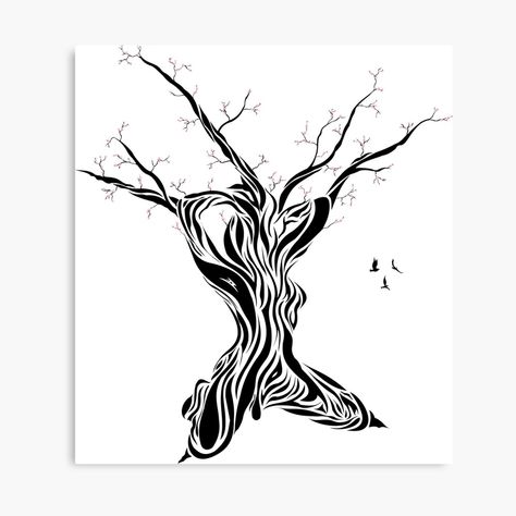 Get my art printed on awesome products. Support me at Redbubble #RBandME: https://www.redbubble.com/i/canvas-print/Dancing-Tree-In-Spring-South-by-JLPeterson/49148907.5Y5V7?asc=u Independent Artist, My Art, Dancing, Awesome Products, Canvas Print, Abstract Artwork, Canvas Prints, Home Decor Decals, Art Prints