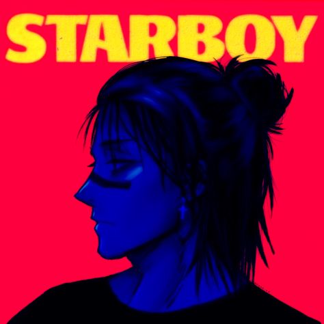 By mozzy.tf #jujutsukaisen #jjk #drawing #art #fanart #choso #1 #starboy Starboy Album Cover Jjk, Jjk Choso Starboy, Jjk Cowboy Fanart, Choso Starboy Art, Choso Drawing Art, Starboy Fanart, Choso Icons Jjk, Jjk Starboy, Choso Jjk Fanarts