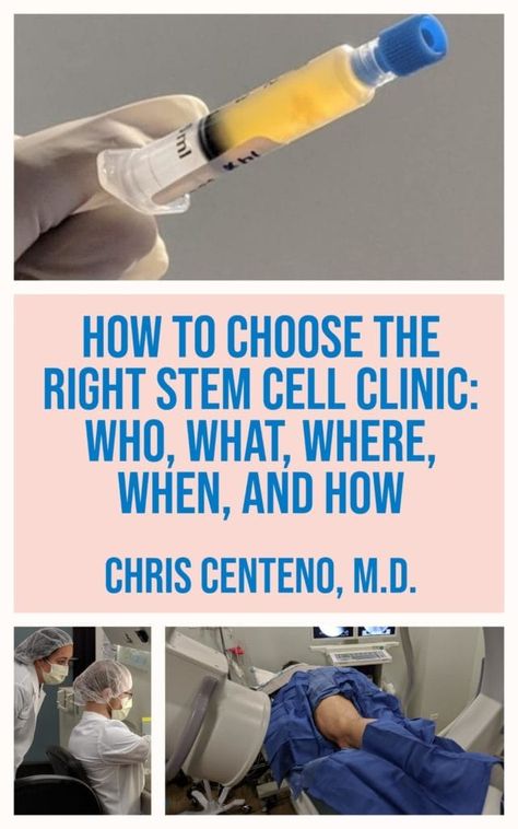 Stem Cell Therapy Near Me? - Regenexx Knee Meniscus, Spine Problems, Knee Ligaments, Chiropractic Clinic, Ligament Injury, Platelet Rich Plasma, Spine Surgery, Stem Cell Therapy, Cell Therapy