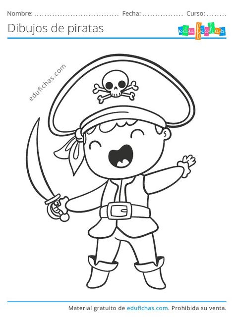 Color Sheets, Preschool Art Activities, Treasure Island, Preschool Art, Art Activities, Coloring Sheets, Google Images, Image Search, Preschool