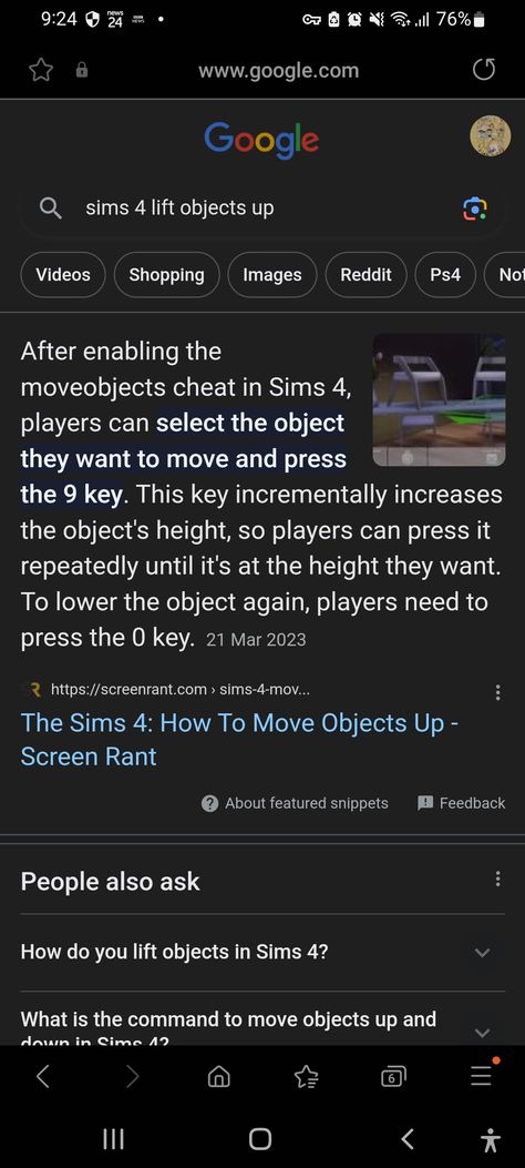 Sims 4 Cheats, Sims Ideas, Grid System, Sims 4 Build, Electronic Art, The Sims 4, The Sims, Game Design, Xbox One