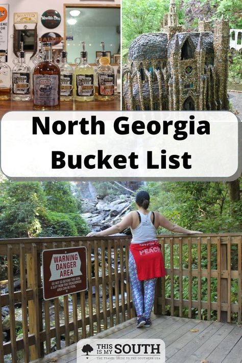 Blairsville Georgia Things To Do, North Georgia Things To Do In, Georgia Wineries, Georgia Bucket List, Things To Do In Georgia, Georgia Trip, Ellijay Georgia, Suwanee Georgia, Interesting Things To Do