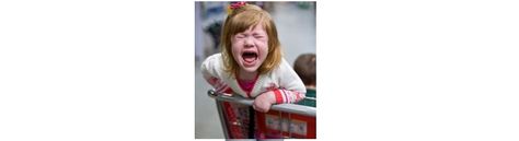 Three Tips to Stop Tantrums and Meltdowns Most Popular Shoes, Spoiled Kids, Bad Behavior, Child Therapy, Au Pair, Richmond Hill, What Really Happened, Early Years, Childcare