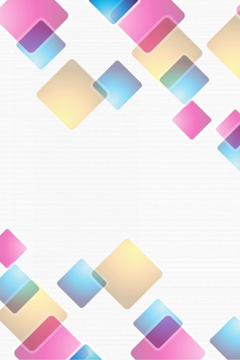 Color Block Geometric Minimalistic Literary H5 Background Abstract Border Design Geometric, Border Design Geometric, Abstract Border Design, Video Border, Craft Background, Geometry Wallpaper, Geometrical Background, Merchandise Display, Plan Image