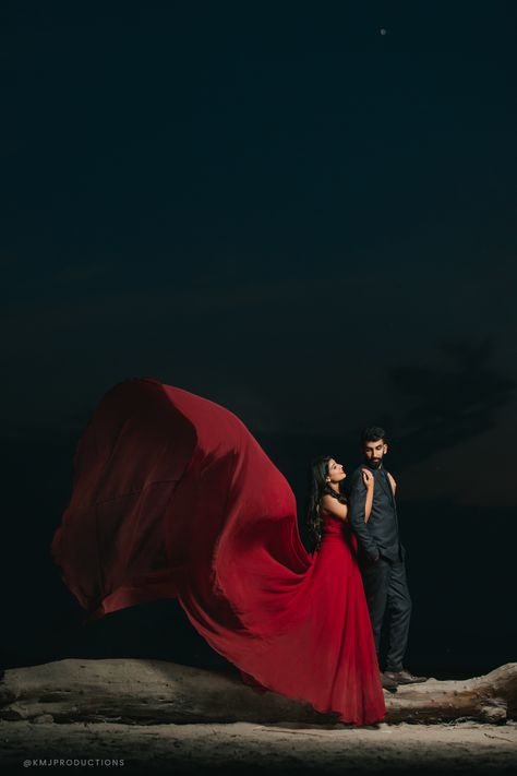 #prewedding #gownonrent #preweddinglonggown #longgown #sunset #kmjproductions #preweddingshootideas Gown Poses, Prewedding Photoshoot, Photoshoot Outdoor, Story Cover, Wedding Portrait Poses, Pre Wedding Shoot Ideas, Pre Wedding Photoshoot Outdoor, Prewedding Photography, Pre Wedding Photoshoot