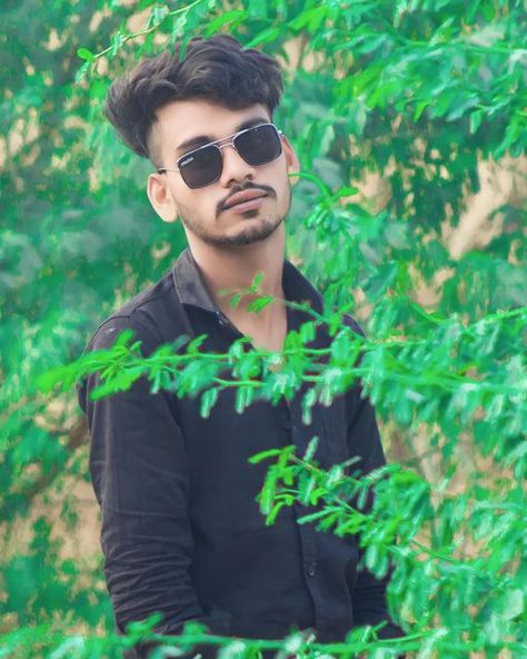 Attitude Stylish Boys Pic, Photoshop Hair, Best Facebook Cover Photos, Men Fashion Photo, Drawing Couple Poses, Cute Love Photos, Portrait Photo Editing, Lightroom Presets For Portraits, Gals Photos