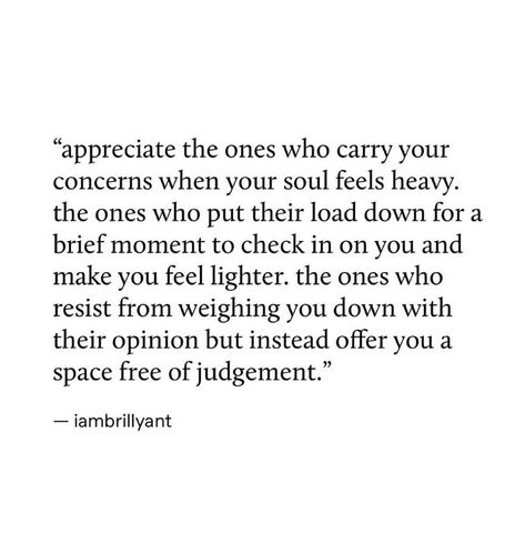 Appreciate You Quotes, About You Quotes, Appreciation Quotes, Self Reflection, Important People, Healing Quotes, Quotable Quotes, My Day, Fact Quotes