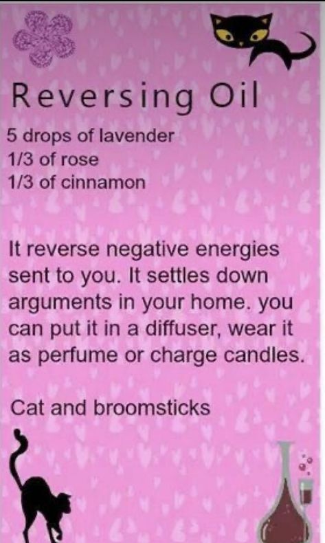 Spells With Rose Petals, Magick Oil, Magical Oils, Essential Oil Perfumes Recipes, Essential Oil Diffuser Blends Recipes, Perfume Recipes, Magia Das Ervas, Magic Spell Book, Magic Herbs