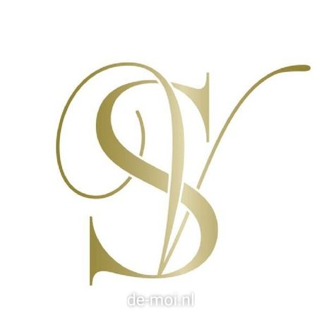 S V Logo Love, V And S Letter Logo, S And V Logo, Sv Logo Design, S V Logo, Sv Logo, Couple Monogram Design, V Letter Images, Vine Letters