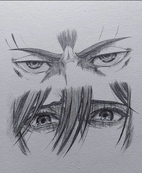 Sketches Naruto, Anime Awards, Naruto Drawings Easy, Last Hours, Naruto Sketch Drawing, Indie Drawings, Naruto Sketch, Best Anime Drawings, Anime Drawing Books