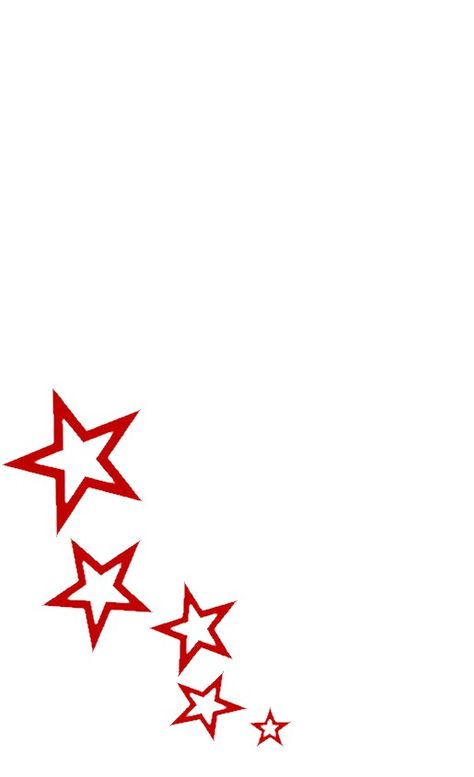 Red And White Star Wallpaper, White And Red Background Aesthetic, Red Preppy Wallpaper, Red And White Wallpaper Iphone, Red And White Widget, Red And White Aesthetic Wallpaper, Red Star Wallpaper, Iphone Wallpaper Stars, Red And White Wallpaper