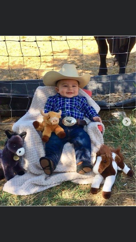 Western Baby Boy Clothes, Mexican Baby Boy, Western Baby Clothes, Baby Boy Cowboy, Country Baby Boy, Baby Clothes Country, Mexican Babies, Western Baby