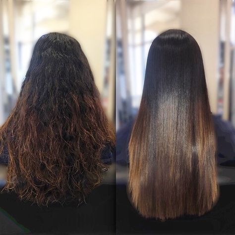 Sekina B. Salon 949-285-3625  Brazilian Blowout Brown Hairstyles, Keratin Smoothing, Simple Henna Tattoo, Brazilian Blowout, Extra Credit, Keratin Hair, Simple Henna, Ayurvedic Herbs, Hair And Beauty Salon