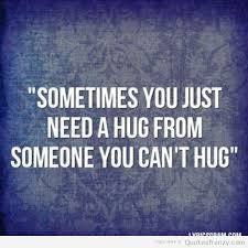 Need A Hug Quotes, Hug Pictures, Hug Images, Hug Quotes, I Need A Hug, Best Hug, Need A Hug, A Hug, Crush Quotes