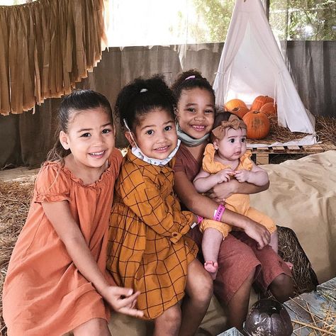 Laura Scott MD on Instagram: “Scott Sisters 🍂🍂” Laura Scott, Family Gathering, Disney Princess, Photo And Video, Disney Characters, Instagram Photos, Instagram Photo, Disney, On Instagram