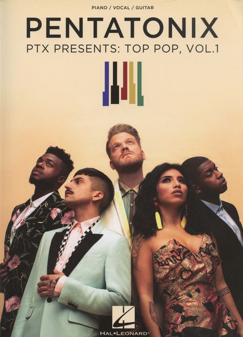 Pentatonix Wallpaper, Pentatonix Songs, Singing Groups, Singing Quotes, Pop Sheet Music, Scott Hoying, Kari Jobe, Mitch Grassi, Sara Bareilles